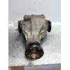 Recambio de diferencial trasero para volkswagen touareg (7la) 3.0 v6 tdi dpf referencia OEM IAM 4460310018 3DRM99039 2002