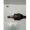 Recambio de transmision delantera izquierda para ford mondeo ber. (ca2) ghia x referencia OEM IAM  20TDCI 2007