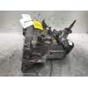 Recambio de caja cambios para peugeot 605 2.1 turbodiesel referencia OEM IAM 20GM35 0195603 