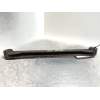 Recambio de tirante trasero izquierdo para subaru forester s10 (sf) 2.0 cat referencia OEM IAM   