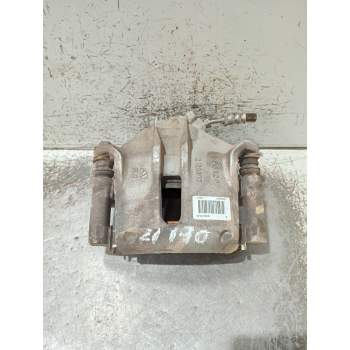 PINZA FRENO DELANTERA IZQUIERDA 9805497680 0204L60323 L94124
