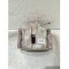 Recambio de pinza freno delantera izquierda para citroën c3 referencia OEM IAM 9805497680 0204L60323 L94124