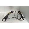 Recambio de elevalunas delantero izquierdo para opel zafira tourer selective referencia OEM IAM 966435201 5P 2012