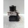 Recambio de abs para chrysler voyager (rg) referencia OEM IAM 04686702AE P04721427AK 25020409533