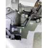 Recambio de columna direccion para nissan qashqai (j10) 1.5 dci turbodiesel cat referencia OEM IAM 48810BR60C  
