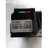 Recambio de caja reles / fusibles para volvo xc60 business plus 2wd referencia OEM IAM 32142591  0010625