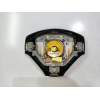Recambio de kit airbag para suzuki liana rh (er) 1.6 referencia OEM IAM   