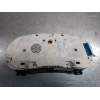 Recambio de cuadro instrumentos para seat arosa (6h1) street referencia OEM IAM 6H0919860X 0263601001 