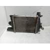 Recambio de intercooler para renault clio iv 1.5 dci diesel fap energy referencia OEM IAM 144961381R  