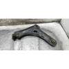 Recambio de brazo suspension inferior delantero derecho para citroën ds3 1.6 16v referencia OEM IAM   