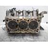 Recambio de culata para volkswagen touareg (7la) tdi v6 referencia OEM IAM BKS MP07110406 