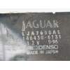 Recambio de mando calefaccion / aire acondicionado para jaguar xk8/xkr coupe xk8 referencia OEM IAM LJA7690AE 1464306131 