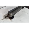 Recambio de intercooler para renault koleos expression referencia OEM IAM   