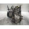 Recambio de caja cambios para peugeot 605 2.1 turbodiesel referencia OEM IAM 20GM35 0195603 