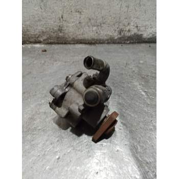 BOMBA DIRECCION 19TDI 2001