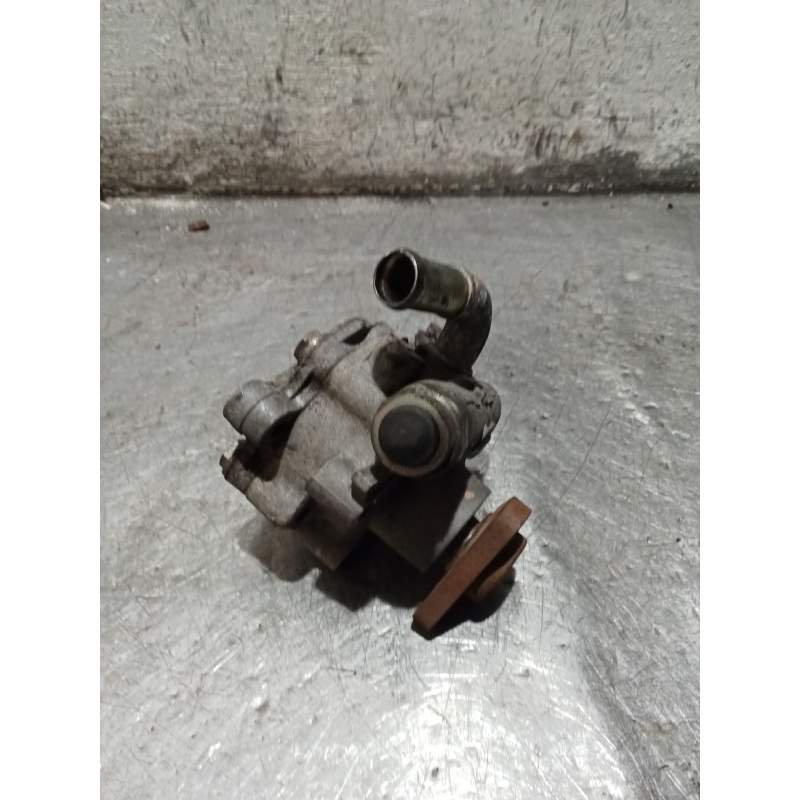 Recambio de bomba direccion para volkswagen passat b5.5 (3b3) 1.9 tdi referencia OEM IAM  19TDI 2001