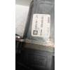 Recambio de elevalunas delantero izquierdo para opel zafira tourer selective referencia OEM IAM 966435201 5P 2012