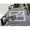 Recambio de columna direccion para nissan qashqai (j10) 1.5 dci turbodiesel cat referencia OEM IAM 48810BR60C  