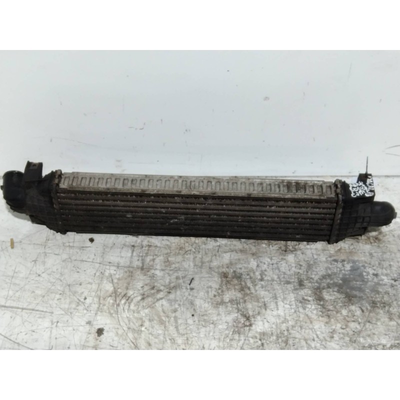 Recambio de intercooler para ford focus c-max (cap) ambiente (d) referencia OEM IAM   