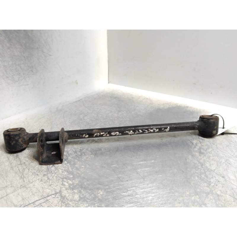 Recambio de tirante trasero izquierdo para subaru forester s10 (sf) 2.0 cat referencia OEM IAM   