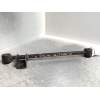 Recambio de tirante trasero izquierdo para subaru forester s10 (sf) 2.0 cat referencia OEM IAM   