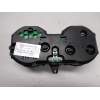 Recambio de cuadro instrumentos para daewoo kalos 1.2 cat referencia OEM IAM 96413407 PC3K250177 PC