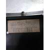 Recambio de cuadro instrumentos para seat arosa (6h1) street referencia OEM IAM 6H0919860X 0263601001 