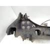 Recambio de mangueta trasera izquierda para mazda 6 monovolumen (gy) 2.0 diesel cat referencia OEM IAM   