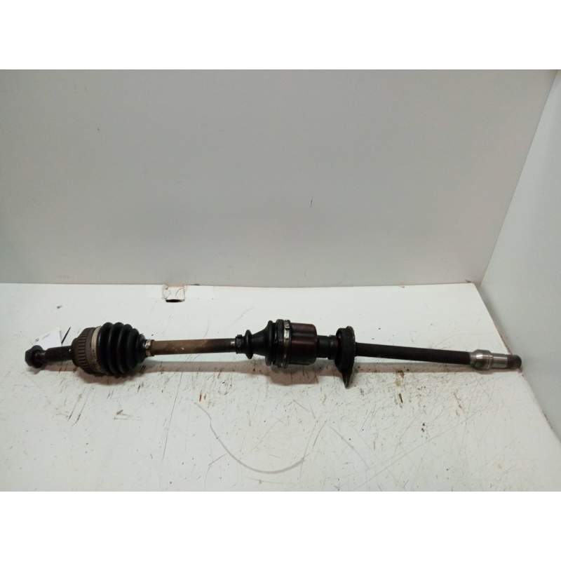 Recambio de transmision delantera derecha para ford mondeo berlina (gd) clx referencia OEM IAM  18D 1997