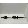 Recambio de transmision delantera derecha para ford mondeo berlina (gd) clx referencia OEM IAM  18D 1997