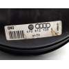 Recambio de servofreno para audi a6 berlina (4f2) 3.2 v6 24v fsi referencia OEM IAM 4F0612105G 32G 2004