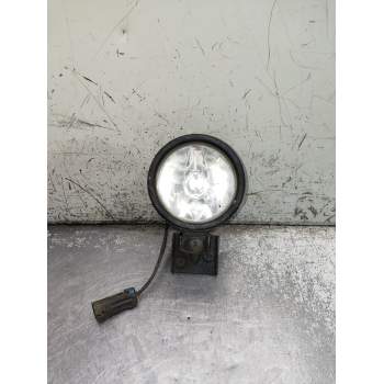 FARO ANTINIEBLA DERECHO 