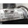 Recambio de abs para chrysler voyager (rg) referencia OEM IAM 04686702AE P04721427AK 25020409533