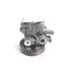 Recambio de bomba direccion para mitsubishi grandis (na0w) 2.0 di-d inform referencia OEM IAM   