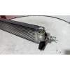 Recambio de intercooler para renault koleos expression referencia OEM IAM   