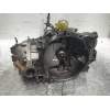 Recambio de caja cambios para peugeot 605 2.1 turbodiesel referencia OEM IAM 20GM35 0195603 