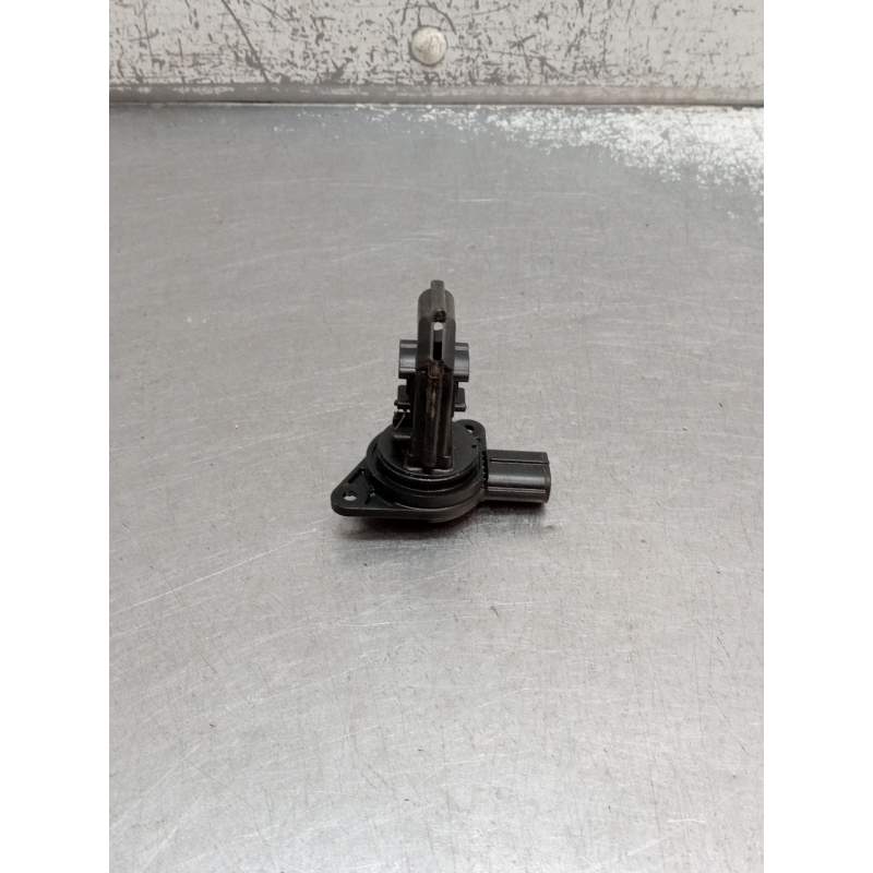 Recambio de caudalimetro para volvo xc60 business plus 2wd referencia OEM IAM 31430000 58HL14284021AAC 190402201383
