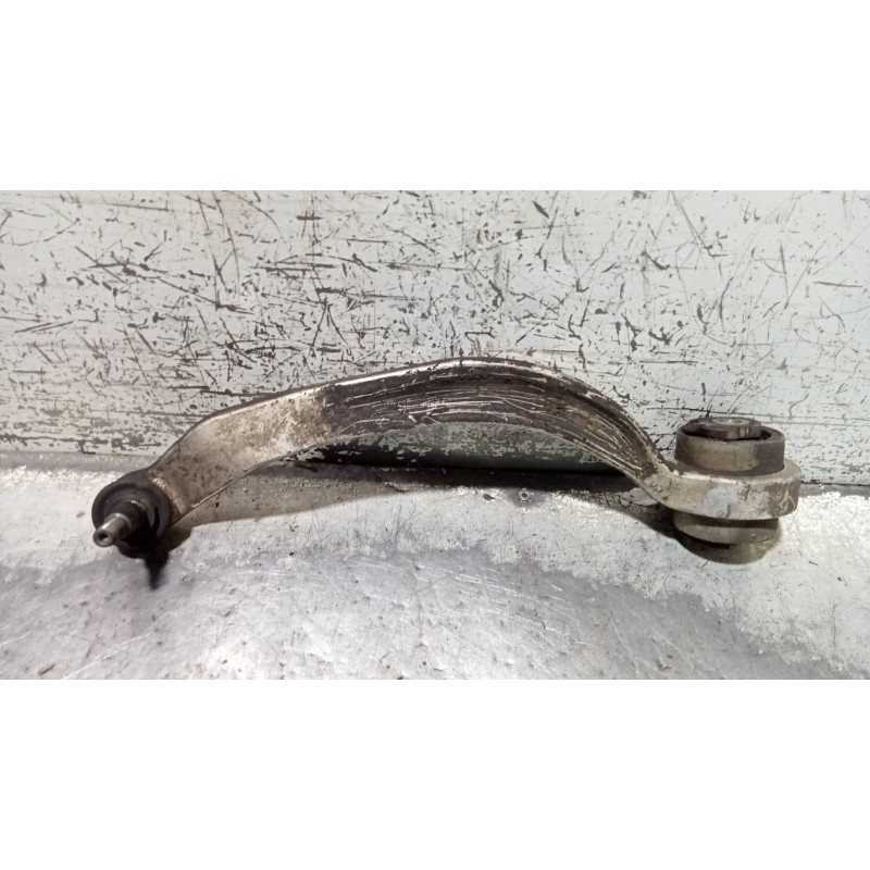 Recambio de brazo suspension inferior delantero izquierdo para audi a4 avant (b5) 2.5 tdi referencia OEM IAM   