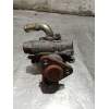 Recambio de bomba direccion para volkswagen passat b5.5 (3b3) 1.9 tdi referencia OEM IAM  19TDI 2001