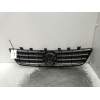 Recambio de rejilla delantera para volkswagen phaeton (3d2/3d8) tdi v10 (4 asientos) referencia OEM IAM   2002