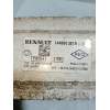 Recambio de intercooler para renault clio iv 1.5 dci diesel fap energy referencia OEM IAM 144961381R  