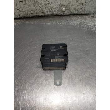 CENTRALITA AIRBAG A2C97888000 985107400R 