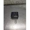 Recambio de centralita airbag para renault captur referencia OEM IAM A2C97888000 985107400R 