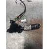 Recambio de mando limpia para jaguar xk8/xkr coupe xk8 referencia OEM IAM   
