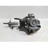 Recambio de columna direccion para nissan qashqai (j10) visia referencia OEM IAM   