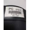 Recambio de cuadro instrumentos para daewoo kalos 1.2 cat referencia OEM IAM 96413407 PC3K250177 PC