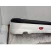 Recambio de paragolpes trasero para peugeot 206 hatchback (2a/c) 1.6 i referencia OEM IAM  3P 1998