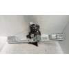 Recambio de elevalunas trasero derecho para opel zafira tourer selective referencia OEM IAM 13260142RH 5P 2012