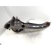 Recambio de mangueta trasera izquierda para mazda 6 monovolumen (gy) 2.0 diesel cat referencia OEM IAM   