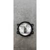 Recambio de faro antiniebla derecho para ford mondeo lim. trend referencia OEM IAM DS7315A201AB  15